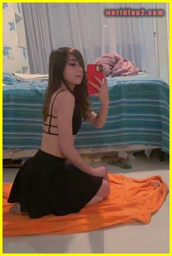 sayuri mattar|sayuri mattar age.